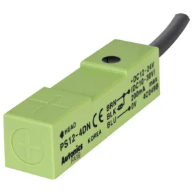 Cảm Biến Từ Promimty Sensor Autonics PS12-__DN
