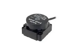 Cảm Biến Từ Promimty Sensor Autonics PS50-30DP