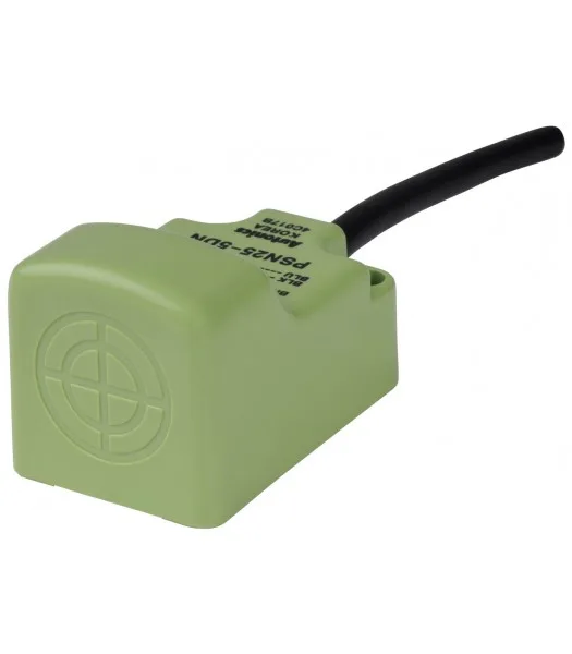 Cảm Biến Từ Promimty Sensor Autonics PSN25-5AC