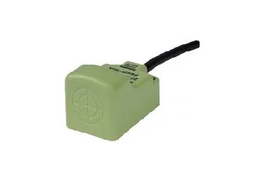 Cảm Biến Từ Promimty Sensor Autonics PSN30-__AO