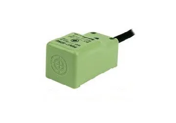Cảm Biến Từ Promimty Sensor Autonics PSN30-__DN