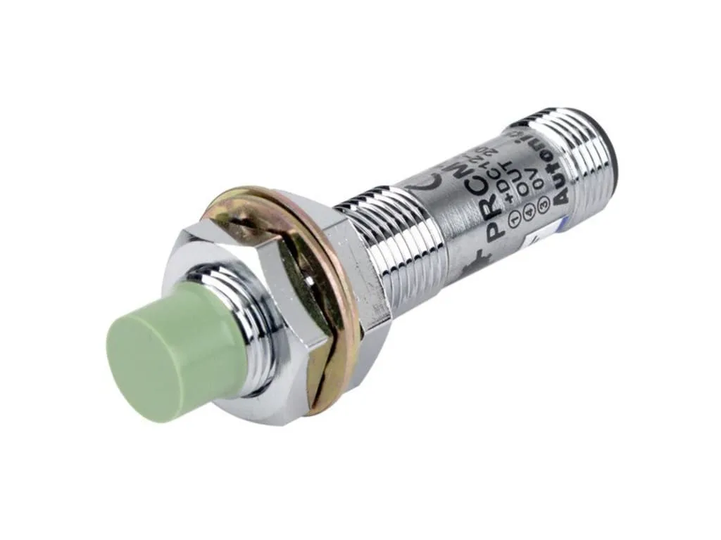 Cảm Biến Từ Prosixmiti Sensor Autonics PRCM12-__DN