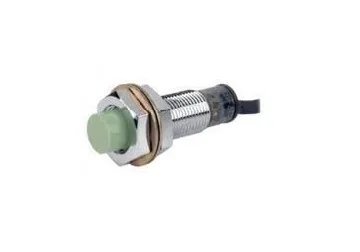 Cảm Biến Từ Prosixmiti Sensor Autonics PRCML18-__DN
