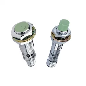 Cảm Biến Từ Prosixmiti Sensor Autonics PRCMT12-__DO
