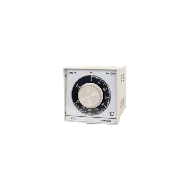 Điều Khiển Nhiệt Độ Autonics Analog TOL-