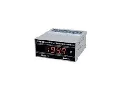 Đồng Hồ Đo Tốc Độ Tachometer/Pulse Meter Autonics M4W-T1