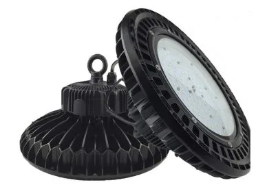 Bán Đèn Led Giá Sỉ Tại Biên Hoà Đồng Nai