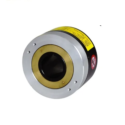 Bộ Giải Mã Vòng Quay Encoder Autonics E100H35-512~1024-3