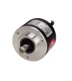 Bộ Giải Mã Vòng Quay Encoder Autonics E40H8-5000-3-