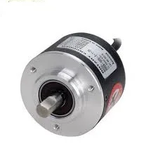 Bộ Giải Mã Vòng Quay Encoder Autonics E50S8-360~1800-6-L-5