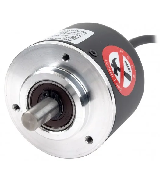 Bộ Giải Mã Vòng Quay Encoder Autonics E50S8-8000-6-L-5
