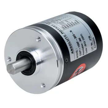 Bộ Giải Mã Vòng Quay Encoder Autonics ENP-