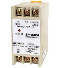 Bộ Nguồn Autonics DC SP-0324