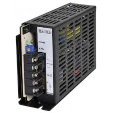Bộ Nguồn Autonics DC SPA-030-05