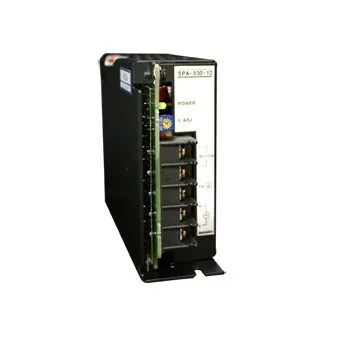 Bộ Nguồn Autonics DC SPA-030-12