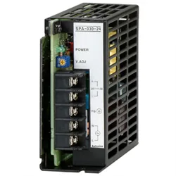 Bộ Nguồn Autonics DC SPA-030-24