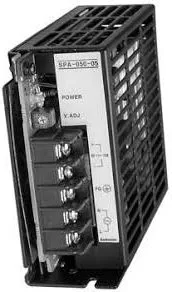 Bộ Nguồn Autonics DC SPA-050-05