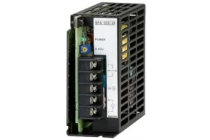 Bộ Nguồn Autonics DC SPA-050-24
