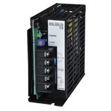 Bộ Nguồn Autonics DC SPA-075-12