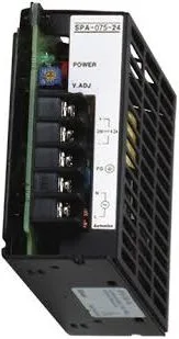 Bộ Nguồn Autonics DC SPA-075-24