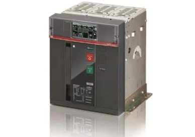 Cách Chỉnh Các Thông Số Trên Aptomat MCCB