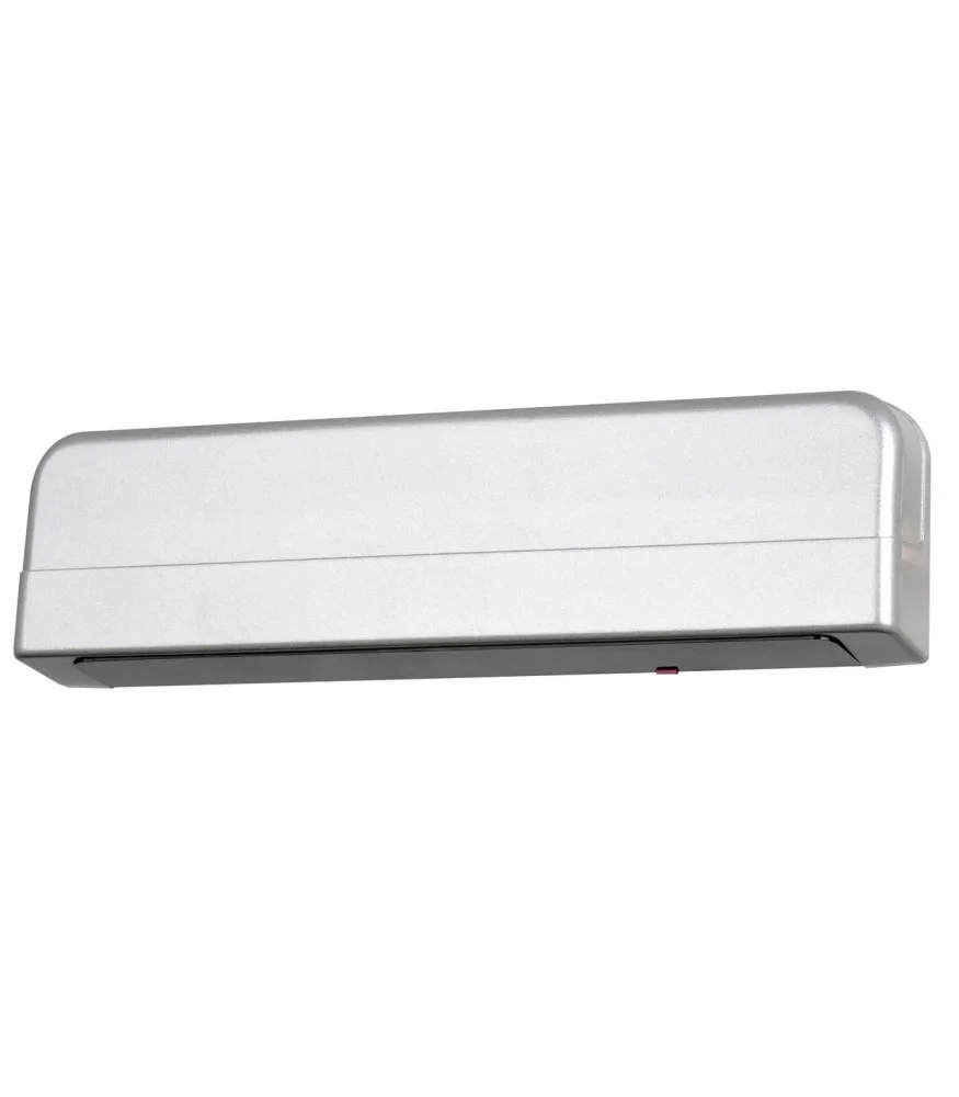 Cảm Biến Cửa Tự Động Door Sensor Autonics ADS-AF