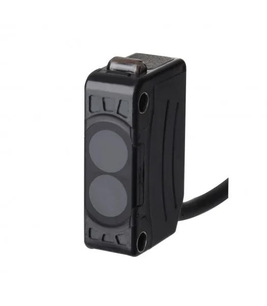 Cảm Biến Quang Photoelectric Sensor Autonics BJ15M-TDP