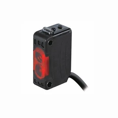 Cảm Biến Quang Photoelectric Sensor Autonics BJ1M-DDP
