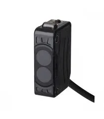 Cảm Biến Quang Photoelectric Sensor Autonics BJ300-DDP