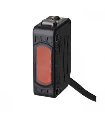 Cảm Biến Quang Photoelectric Sensor Autonics BJ3M-PDT-P