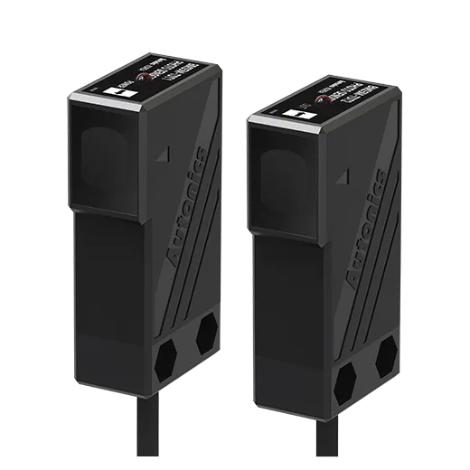 Cảm Biến Quang Photoelectric Sensor Autonics BMS5M-TDP