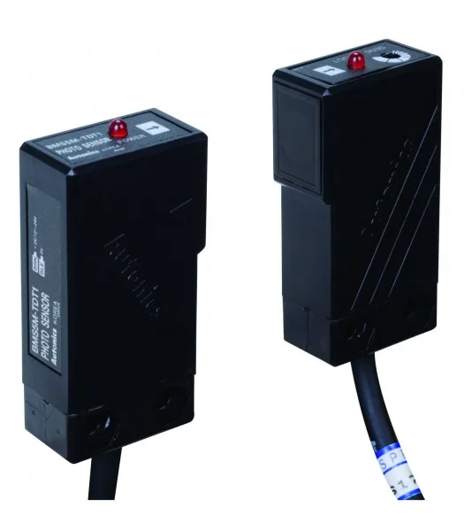 Cảm Biến Quang Photoelectric Sensor Autonics BMS5M-TDT