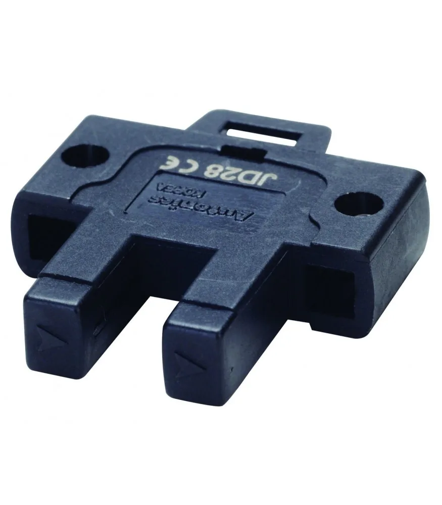 Cảm Biến Quang Photoelectric Sensor Autonics BS5-K2M