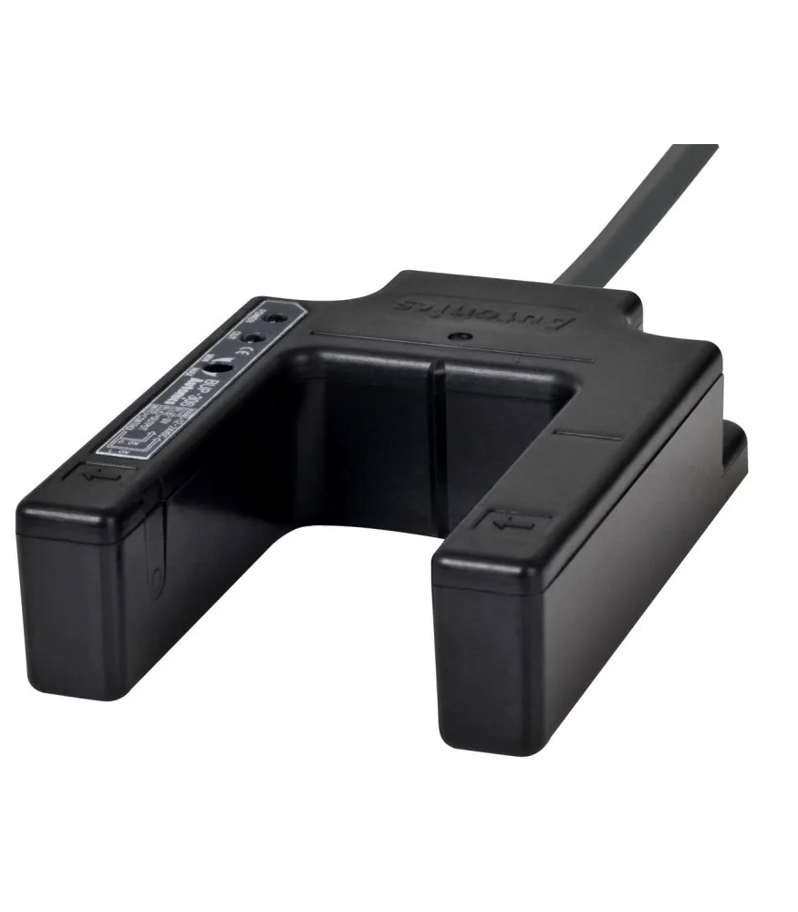 Cảm Biến Quang Photoelectric Sensor Autonics BUP-50S