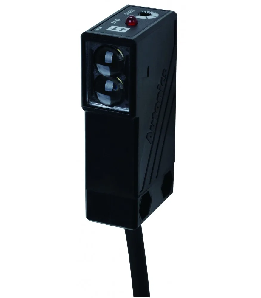 Cảm Biến Quang Photolectric Sensor Autonics BMS2M-MDP