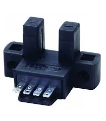 Cảm Biến Quang Photolectric Sensor Autonics BS5-L2M