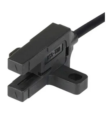 Cảm Biến Vùng Area Sensor Autonics BS5-T2M