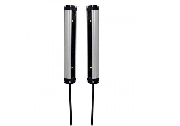 Cảm Biến Vùng Area Sensor Autonics BW20-12-(P)