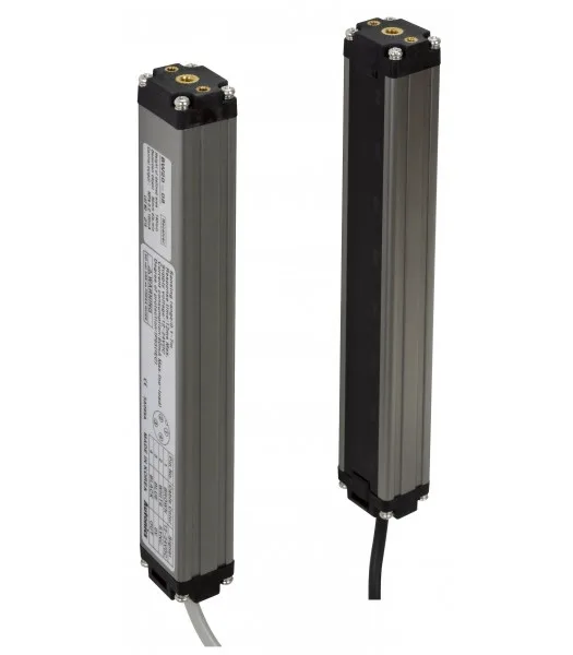 Cảm Biến Vùng Area Sensor Autonics BW20-16-(P)