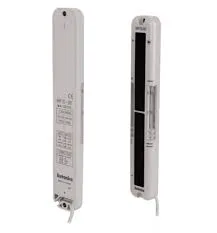 Cảm Biến Vùng Area Sensor Autonics BWP20-20P