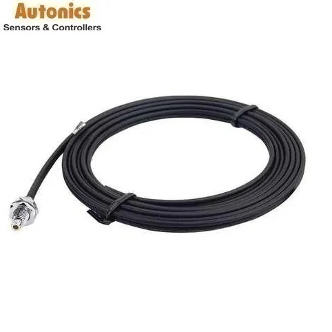 Cáp Sợi Quang Cho Cảm Biến Autonics FDCS-320-05