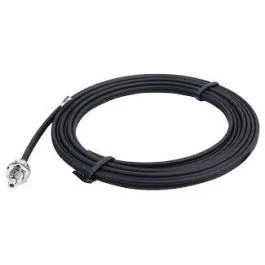 Cáp Sợi Quang Cho Cảm Biến Autonics FTS-320-05