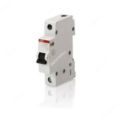 Cầu Dao Tự Động MCB ABB SH201-C32