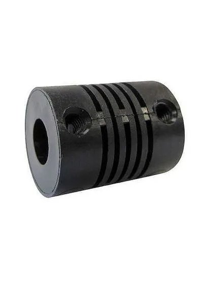 Khớp Nối Mềm Encoder Bộ Giải Mã Vòng Quay Autonics EC-1