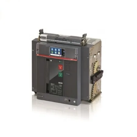 Máy Cắt Không Khí ACB ABB 1SDA073915R1