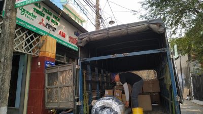 Mua Đồ Điện Ở Đâu Giá Tốt Và Uy Tín