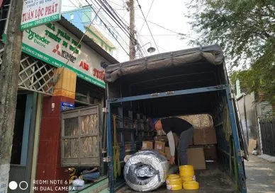 Mua Đồ Điện Ở Đâu Giá Tốt Và Uy Tín