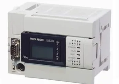 Đại Lý Phân Phối Thiết Bị Điện Mitsubishi Giá Tốt