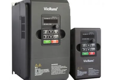 Bảng Tra Lỗi Biến Tần Inverter LS IG5A