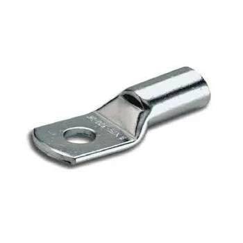 Đầu Cosse Cốt Đồng Tròn KLC SC240-14